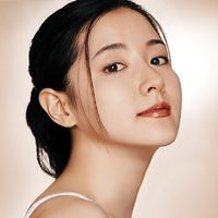 李英愛(ài)
