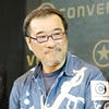 李宗盛