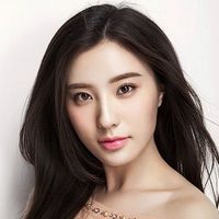 鮑天琦