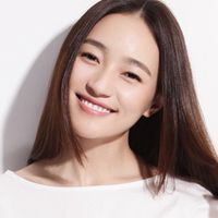 焦俊艷