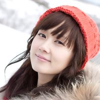 張娜拉