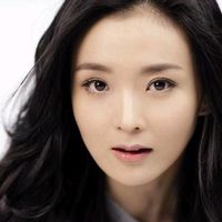 王艷