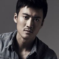 戚跡