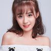 鄭合惠子