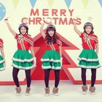 Crayon Pop