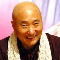 陳佩斯