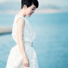 陳明