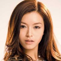 文詠珊