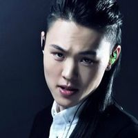 張瑋