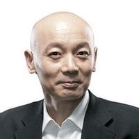 葛優