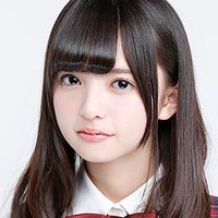 齋藤飛鳥