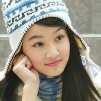 梁婧嫻