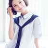 陳瑤