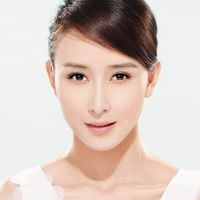 胡靜