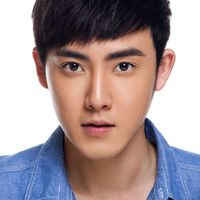 張睿