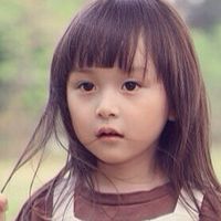 劉楚恬
