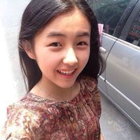 張子楓