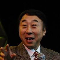 馮鞏