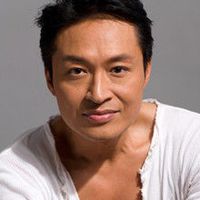 馬景濤