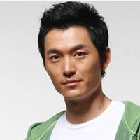 朱泳騰