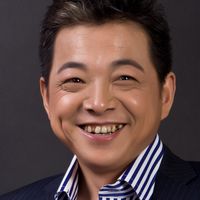 張春年