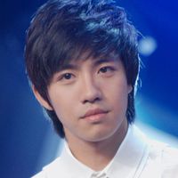 俞灝明