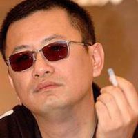 王家衛