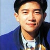 陳百?gòu)?qiáng)