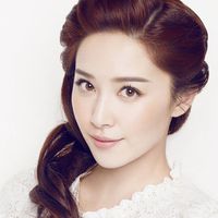 闞清子