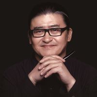 劉歡
