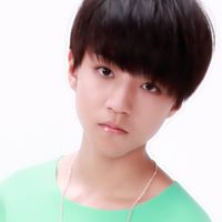 王俊凱