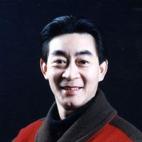六小齡童