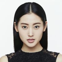 張天愛