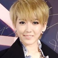 劉忻