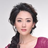 陳潔