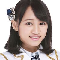 黃婷婷