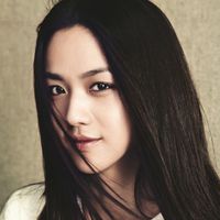 湯唯