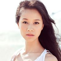 倪虹潔