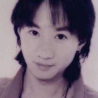 黃家駒