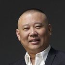 郭德綱