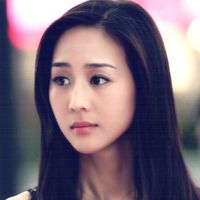 張鈞甯