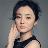 劉芊含
