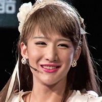 小燦