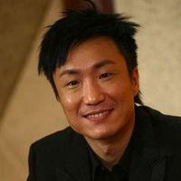 鄭中基