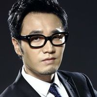 王錚亮