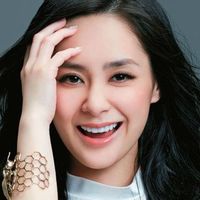 鐘欣潼