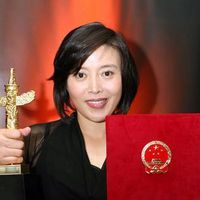 丁嘉麗