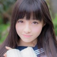 橋本環(huán)奈