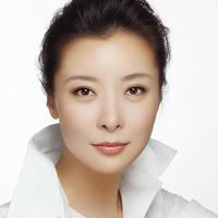 柯藍(lán)