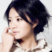 安以軒